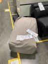 Product Image - Damaged