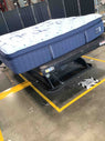 Product Image - Damaged