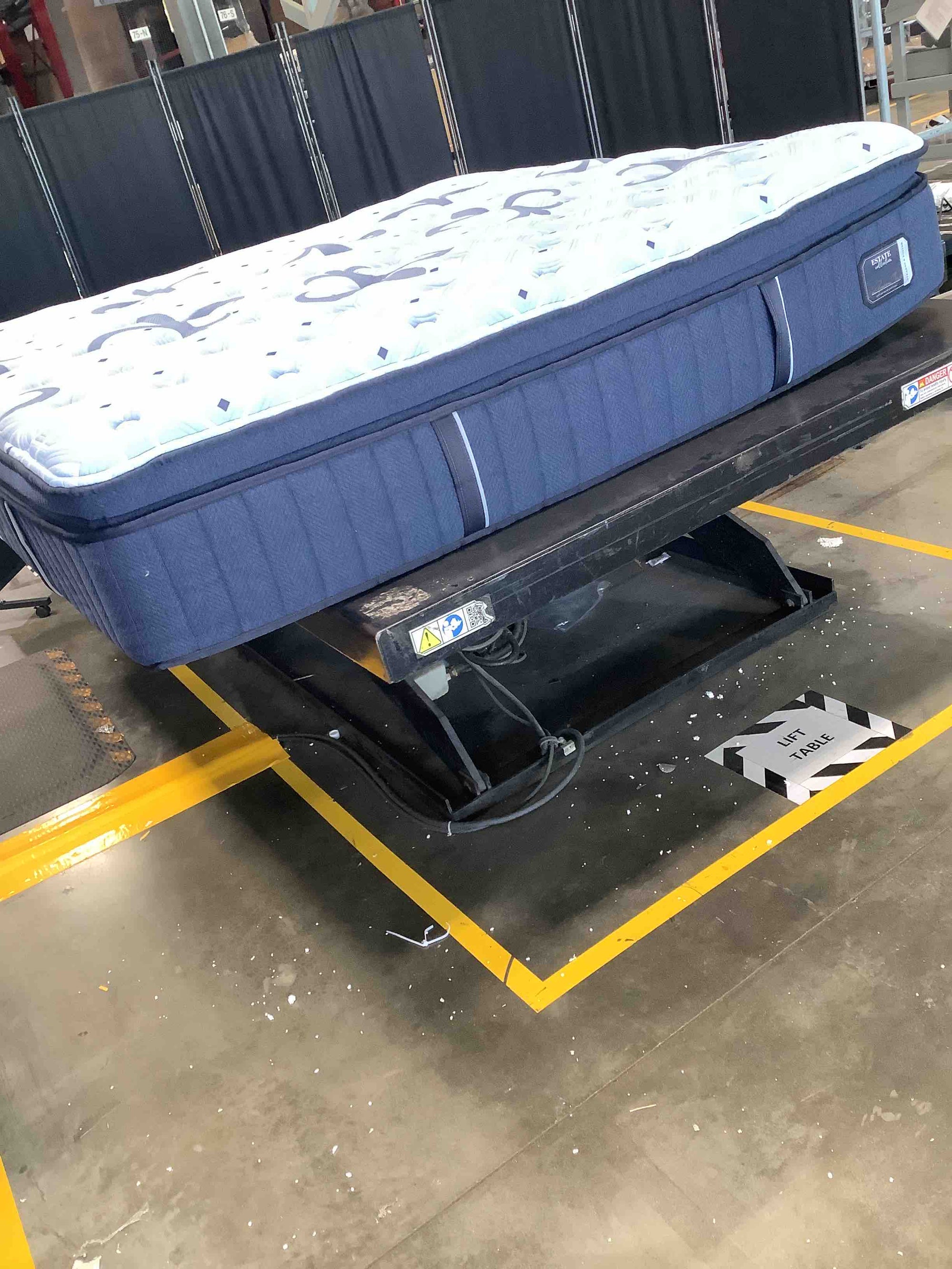 Product Image - Damaged