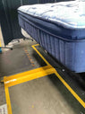 Product Image - Damaged