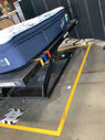 Product Image - Damaged