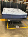 Product Image - Damaged