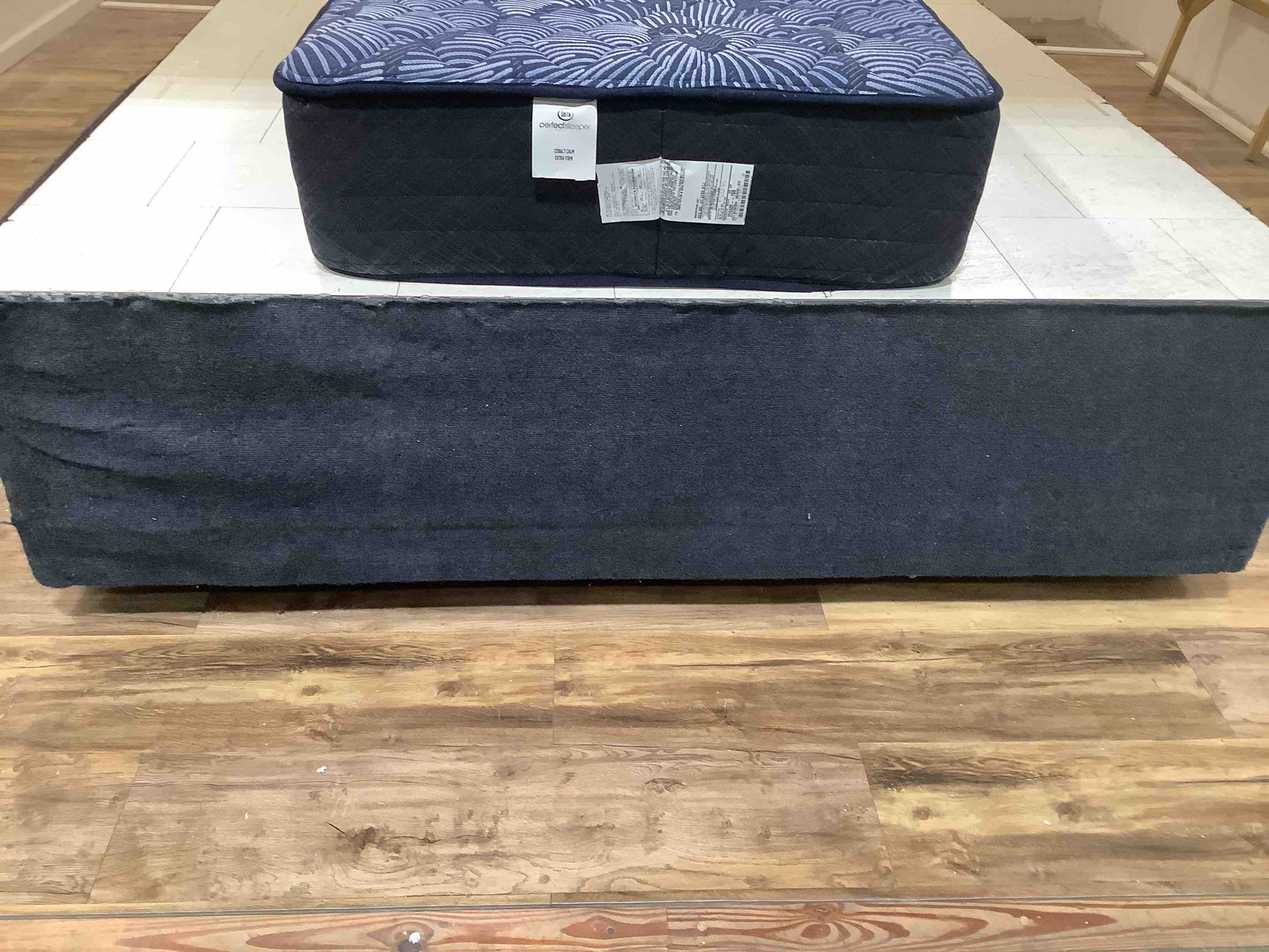 Product Image - Damaged