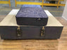 Product Image - Damaged