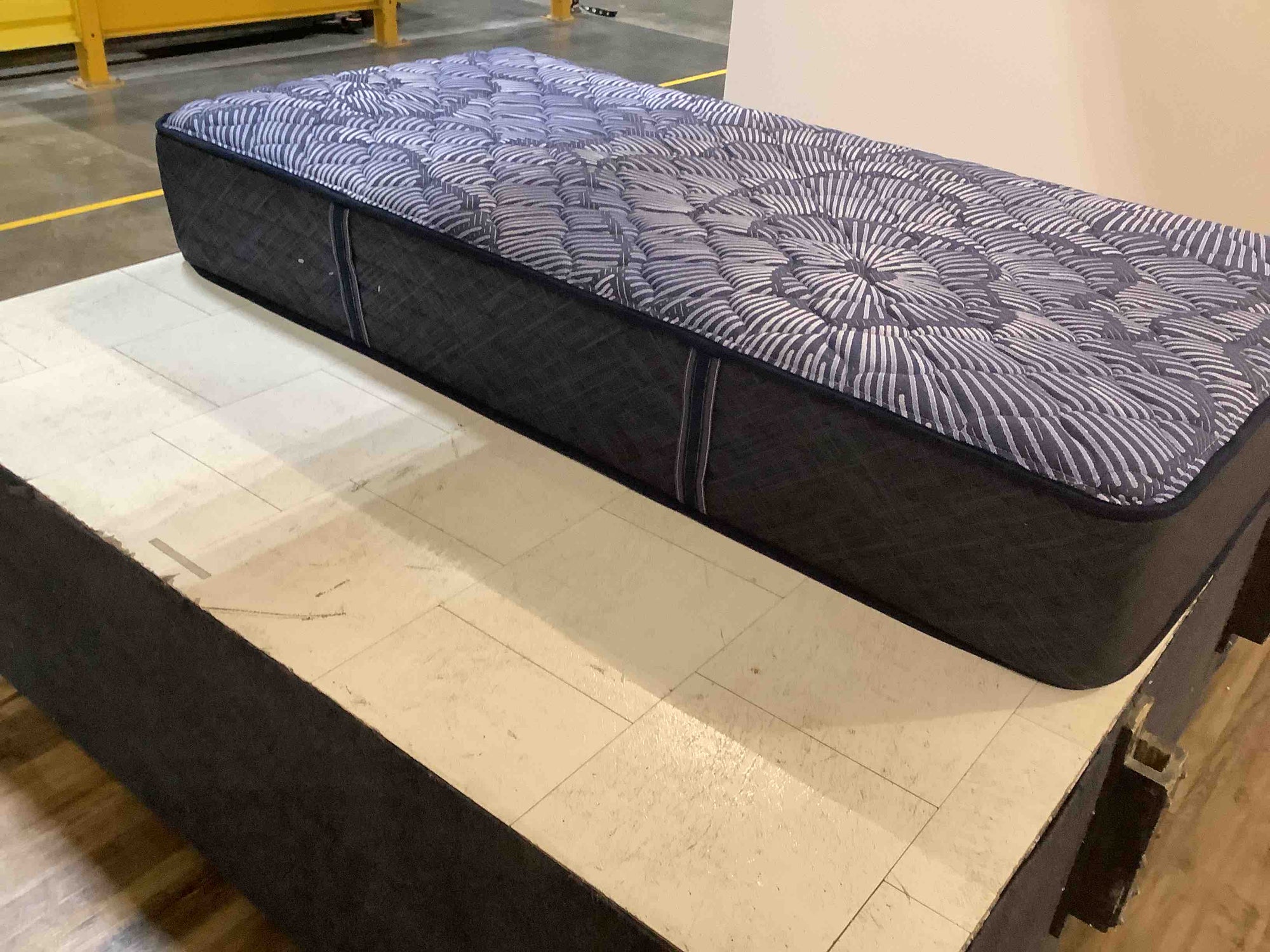 Product Image - Damaged