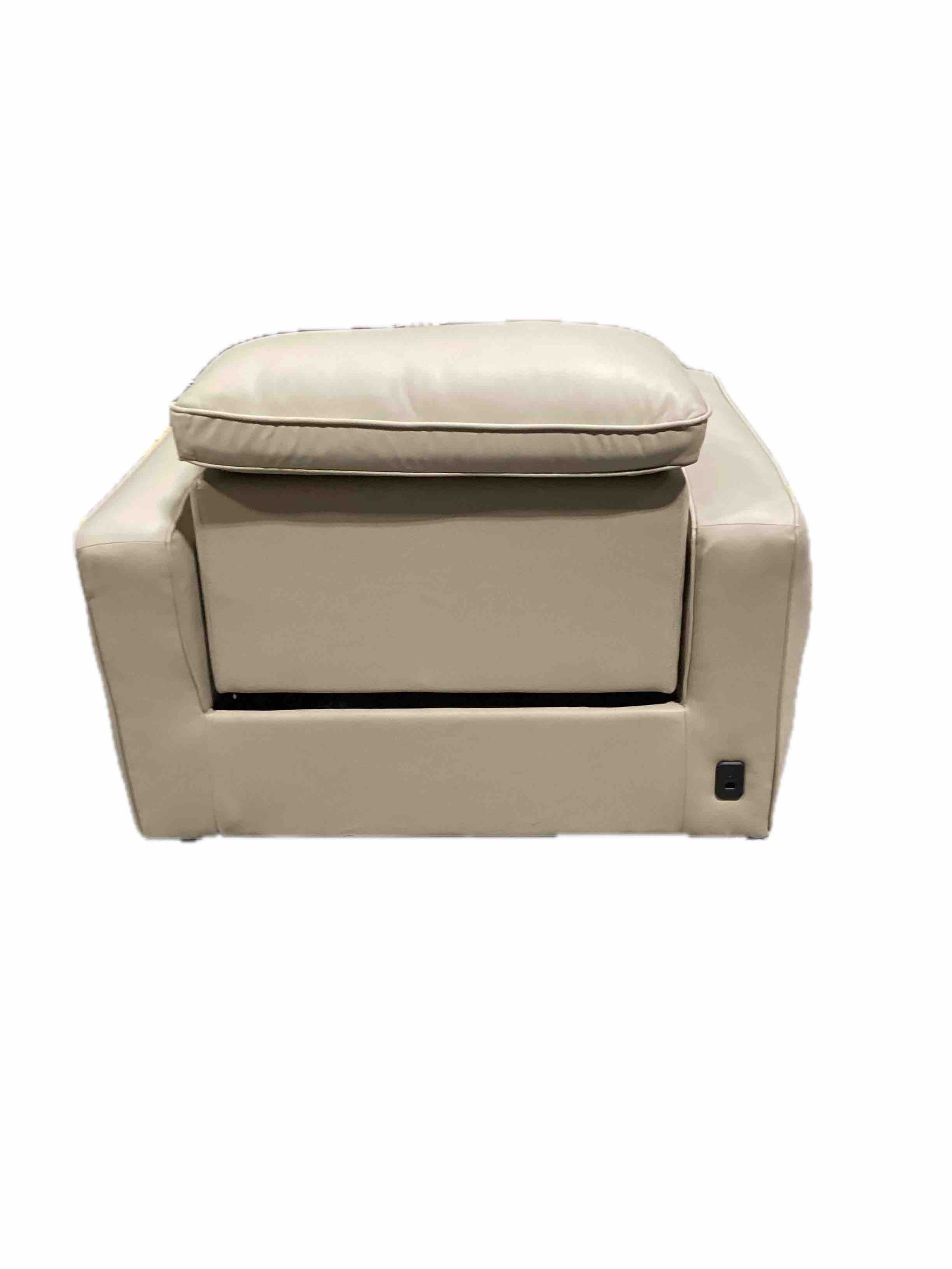 Product Image - Damaged