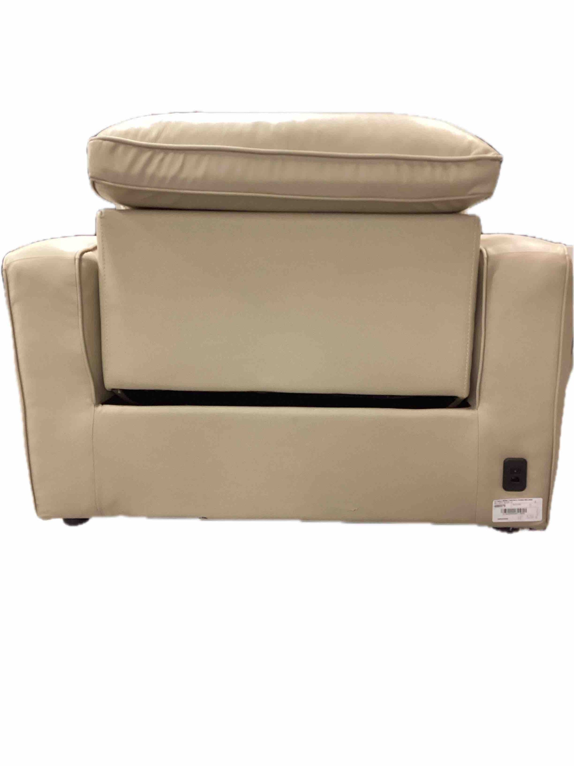 Product Image - Damaged
