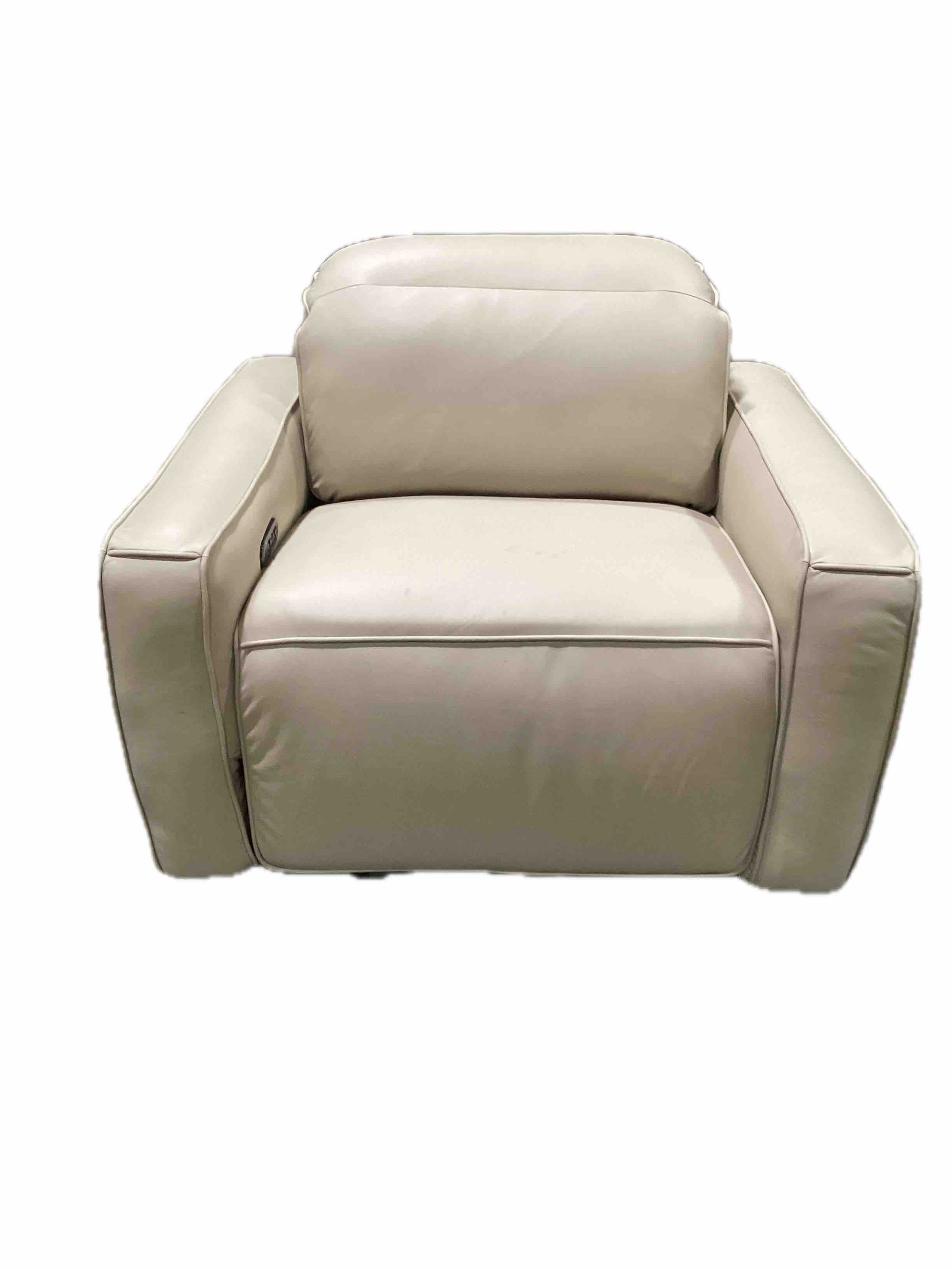Product Image - Damaged