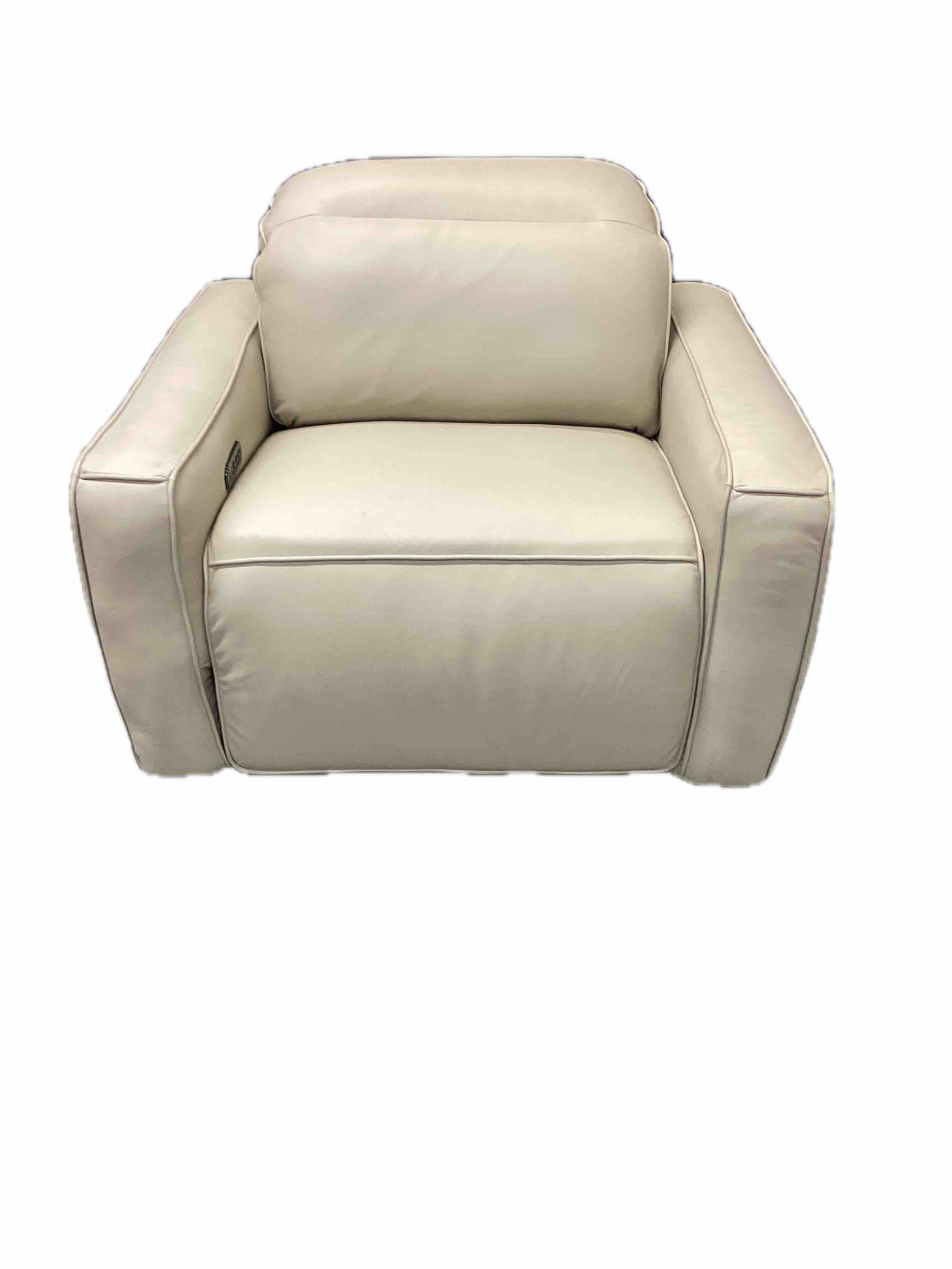 Product Image - Damaged