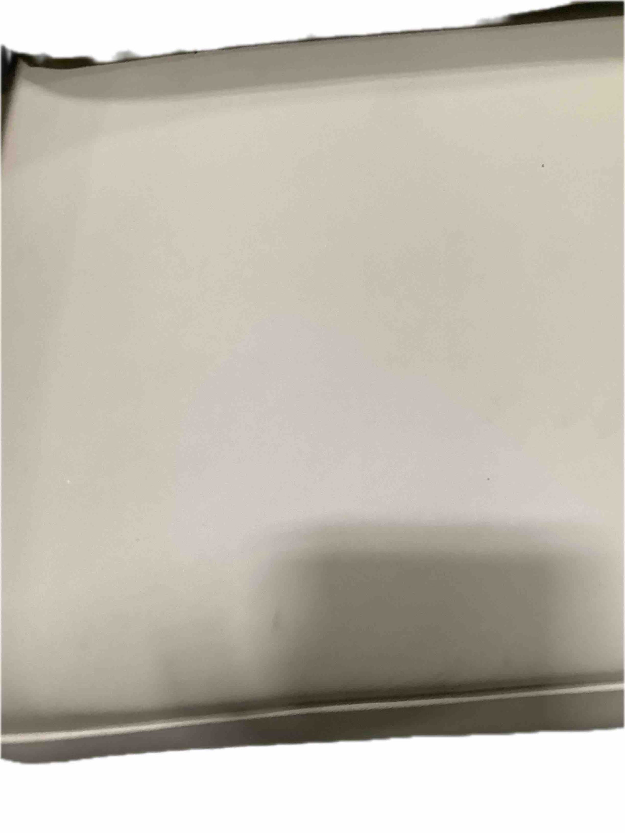 Product Image - Damaged