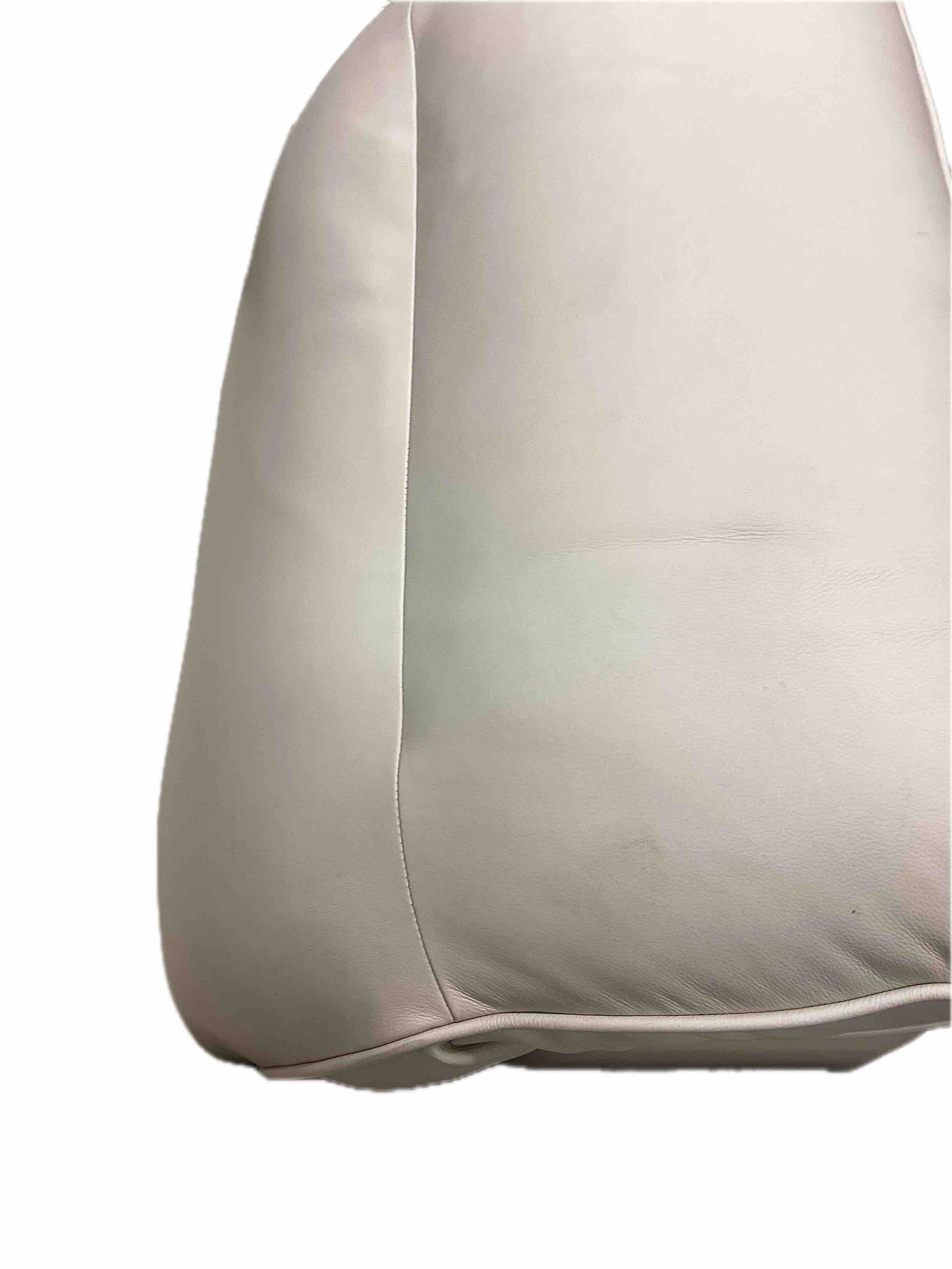Product Image - Damaged