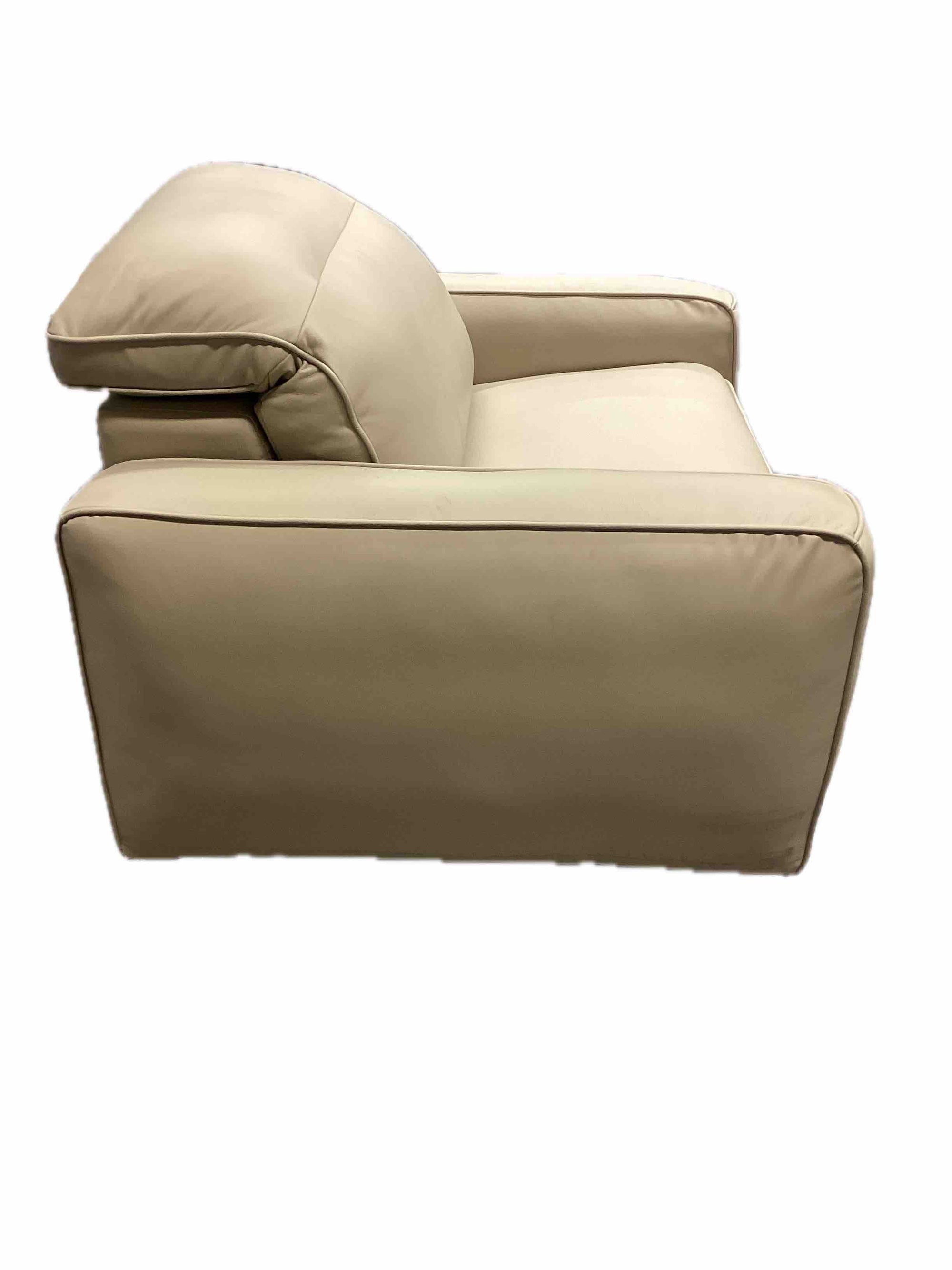 Product Image - Damaged