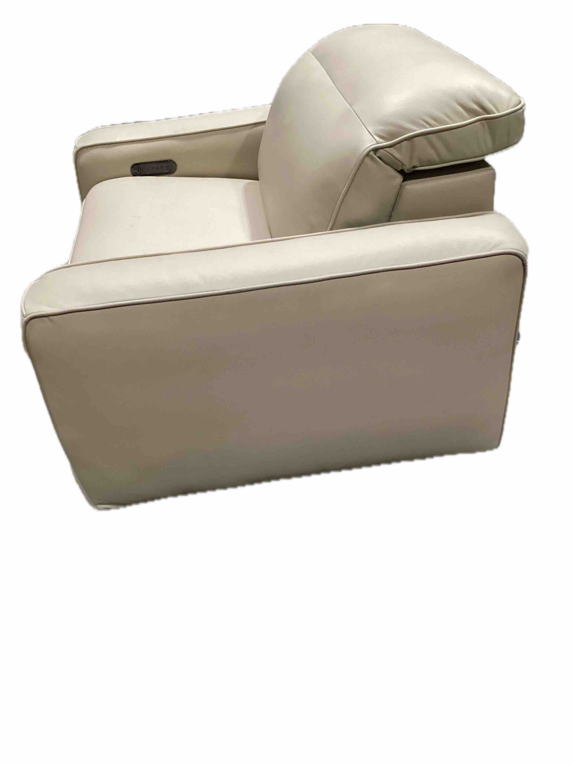 Product Image - Damaged