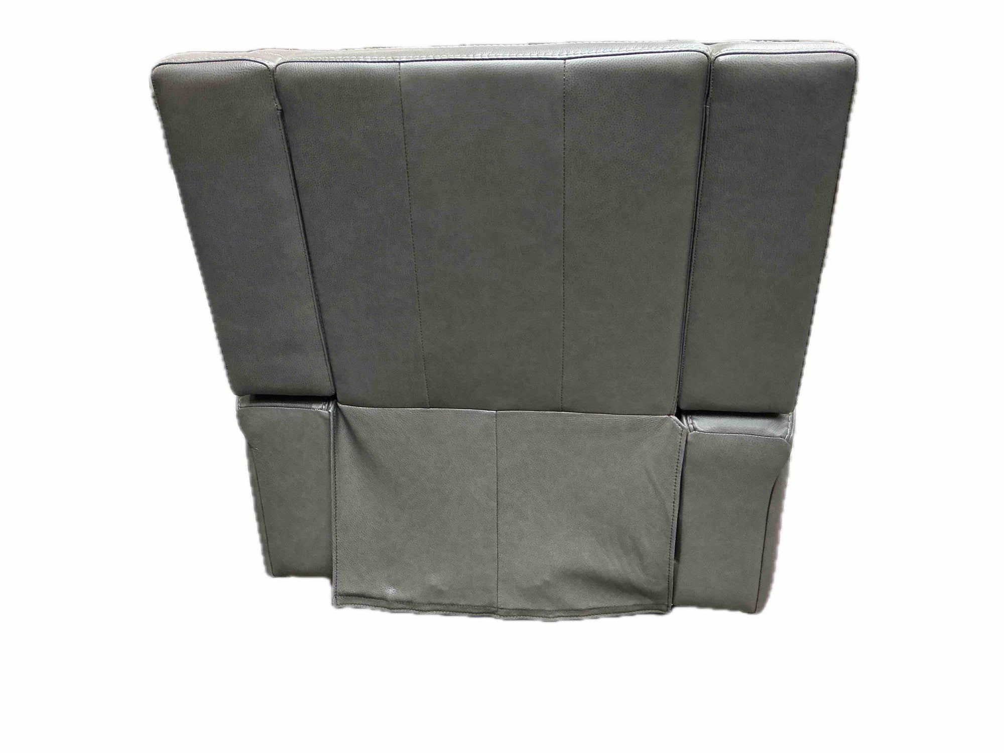 Product Image - Damaged