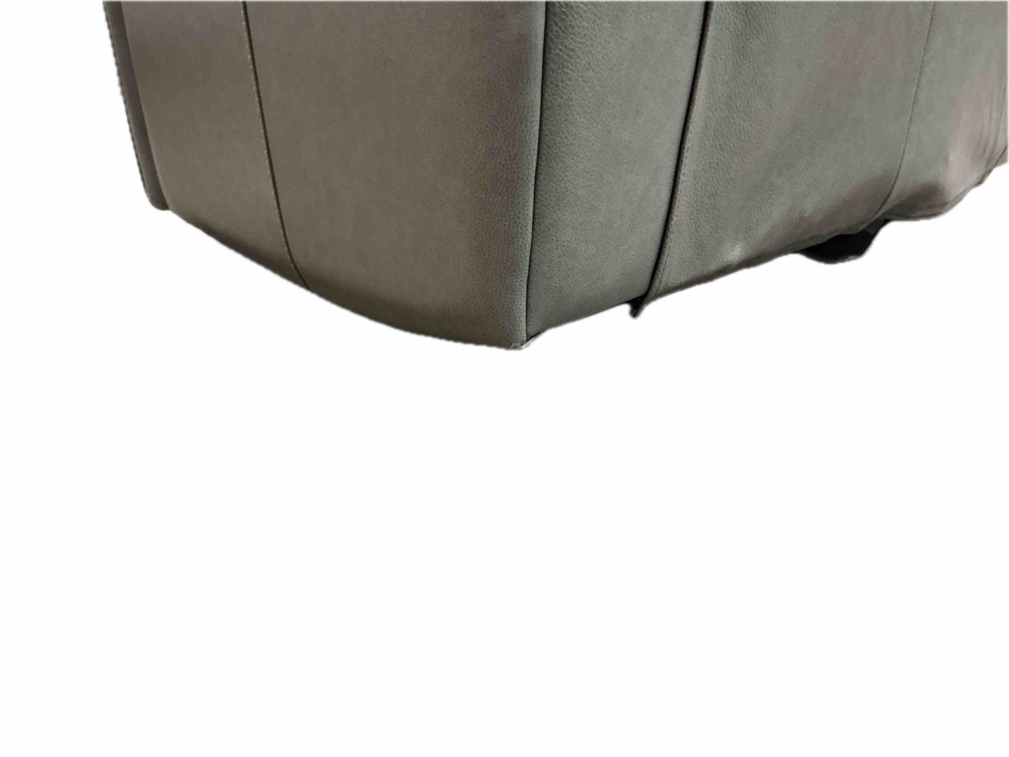 Product Image - Damaged