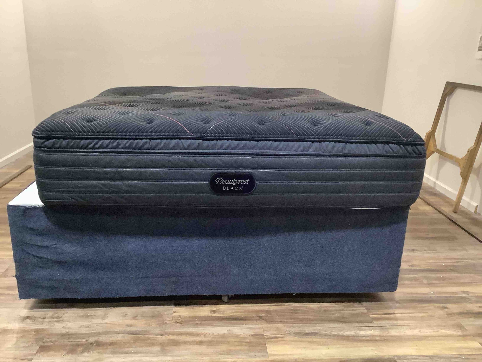 Product Image - Damaged