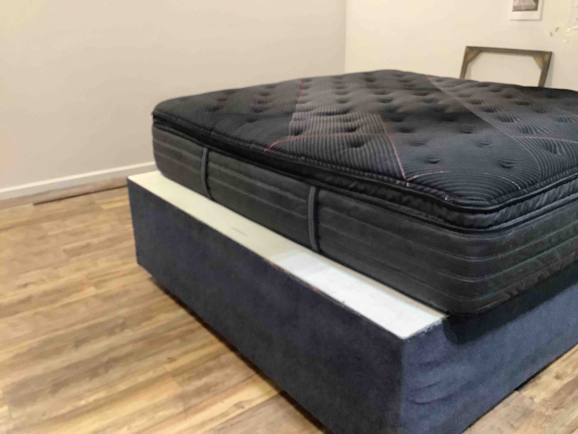 Product Image - Damaged