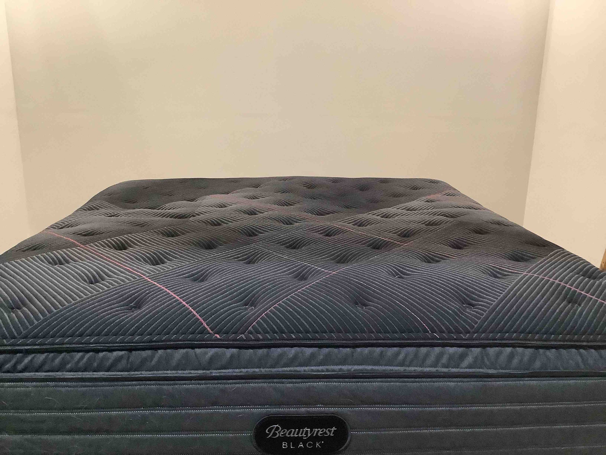 Product Image - Damaged