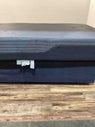 Product Image - Damaged