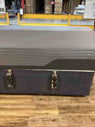 Product Image - Damaged