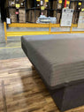 Product Image - Damaged