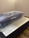 Product Image - Damaged