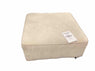 Product Image - Damaged