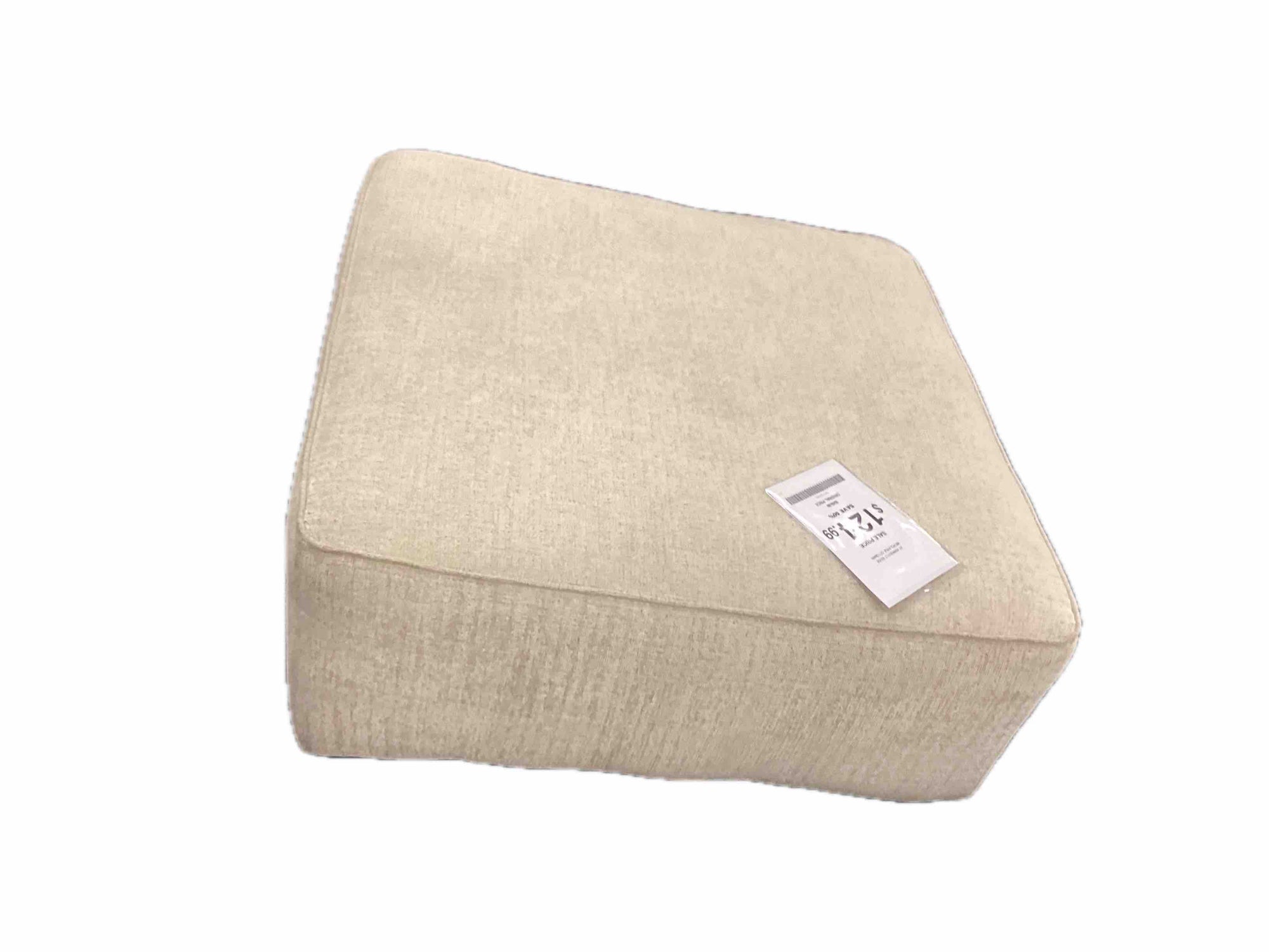Product Image - Damaged