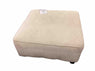 Product Image - Damaged