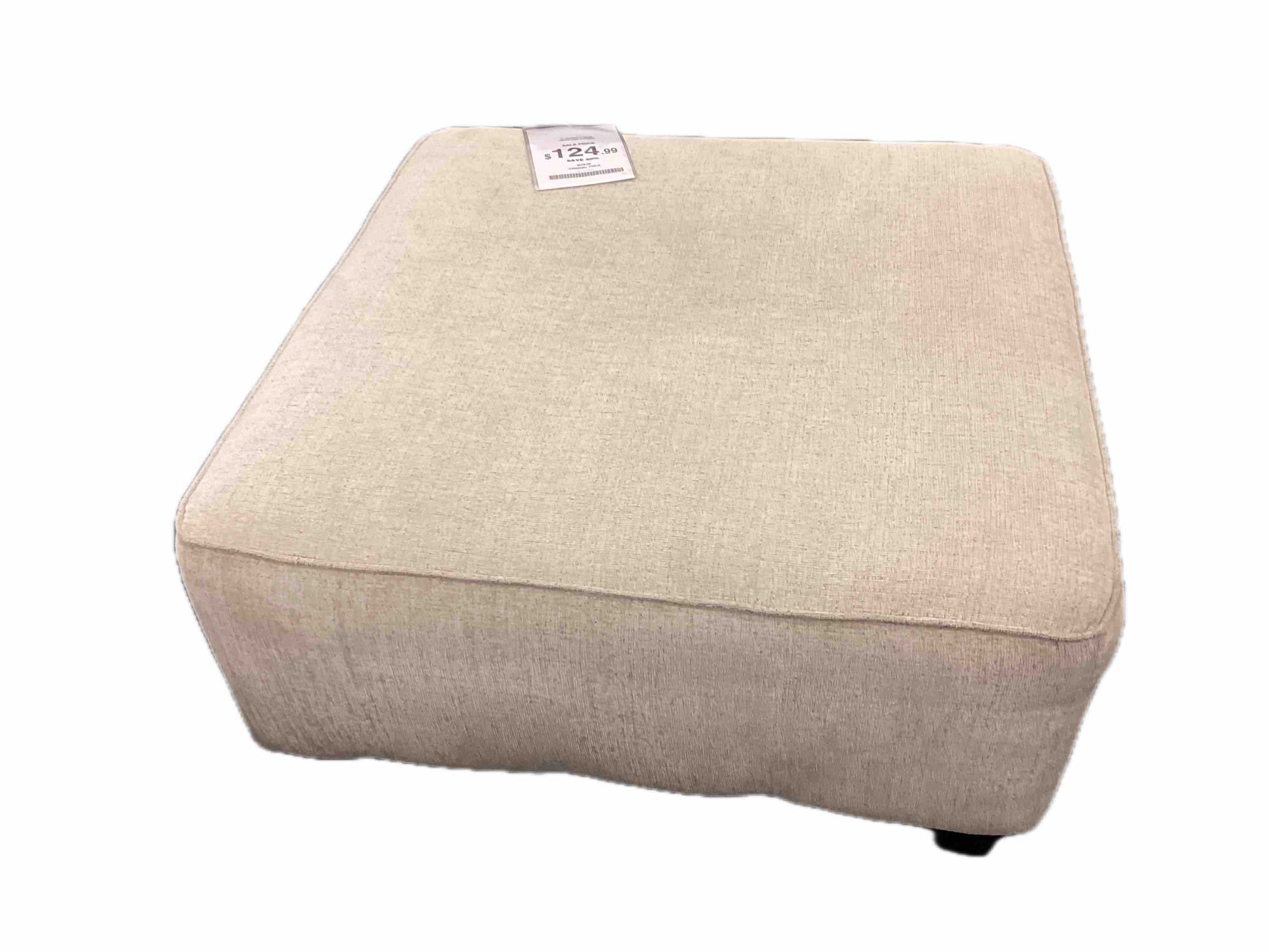 Product Image - Damaged