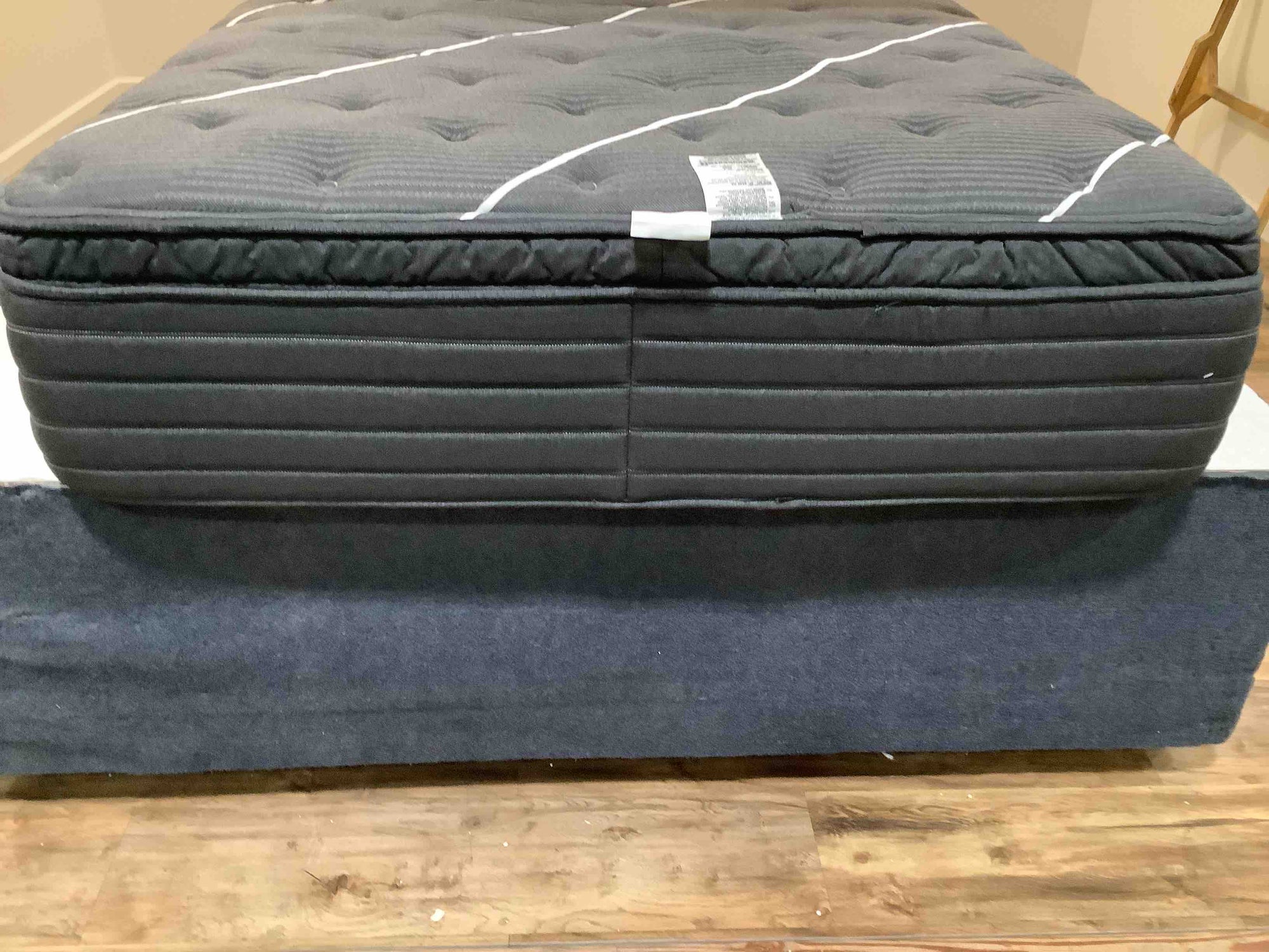 Product Image - Damaged
