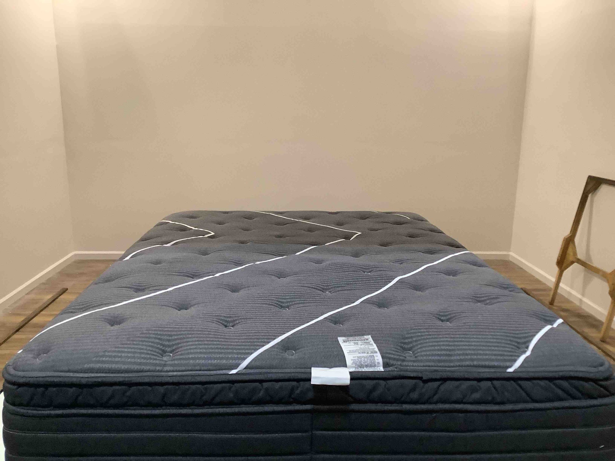 Product Image - Damaged
