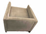 Product Image - Damaged