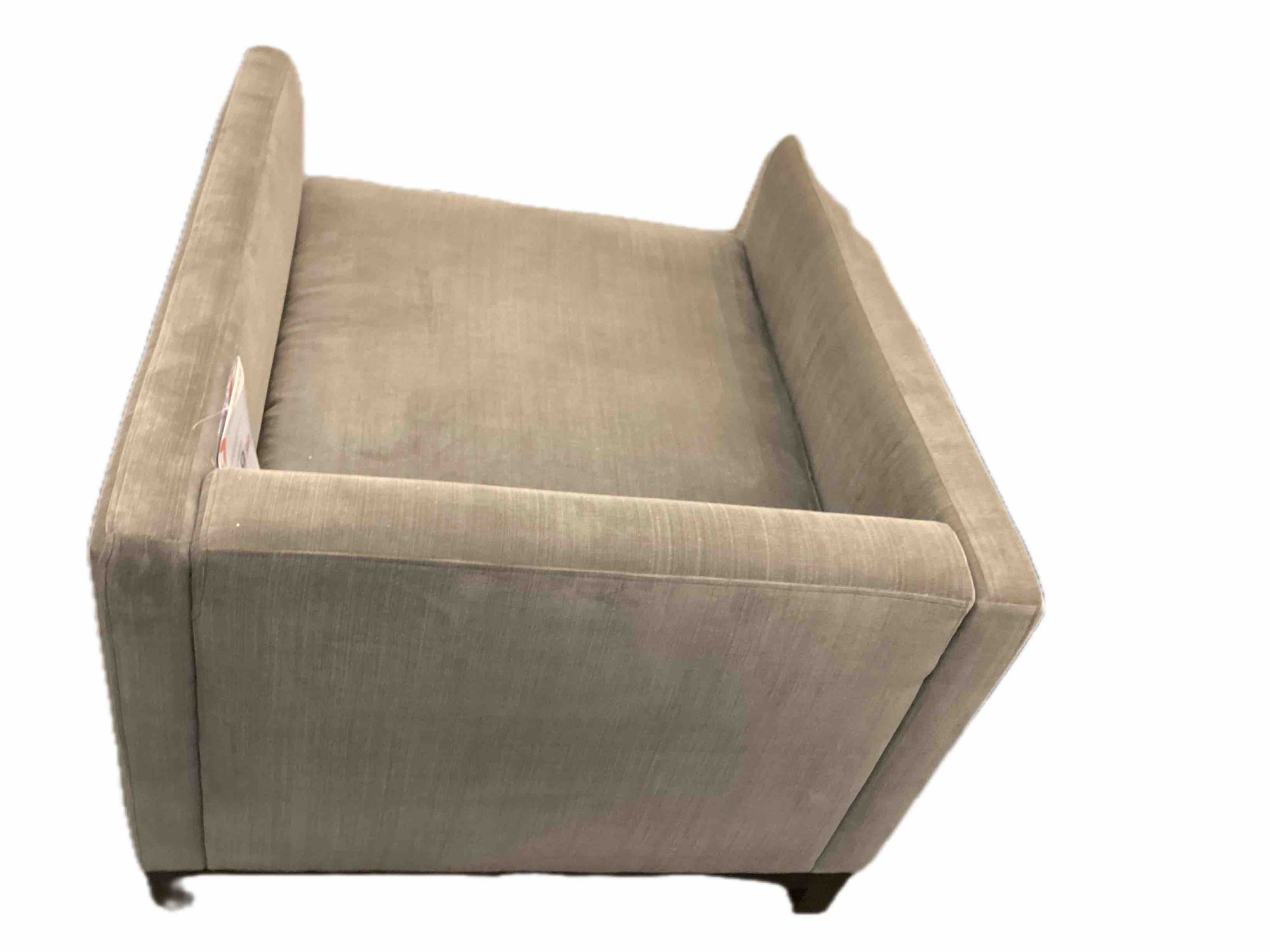Product Image - Damaged