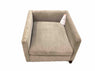 Product Image - Damaged
