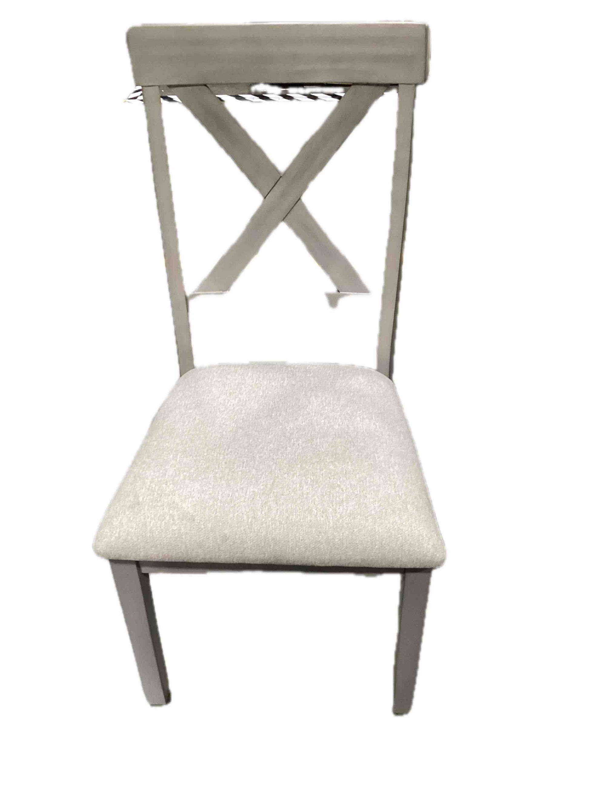 Product Image - Damaged