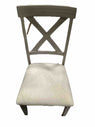 Product Image - Damaged