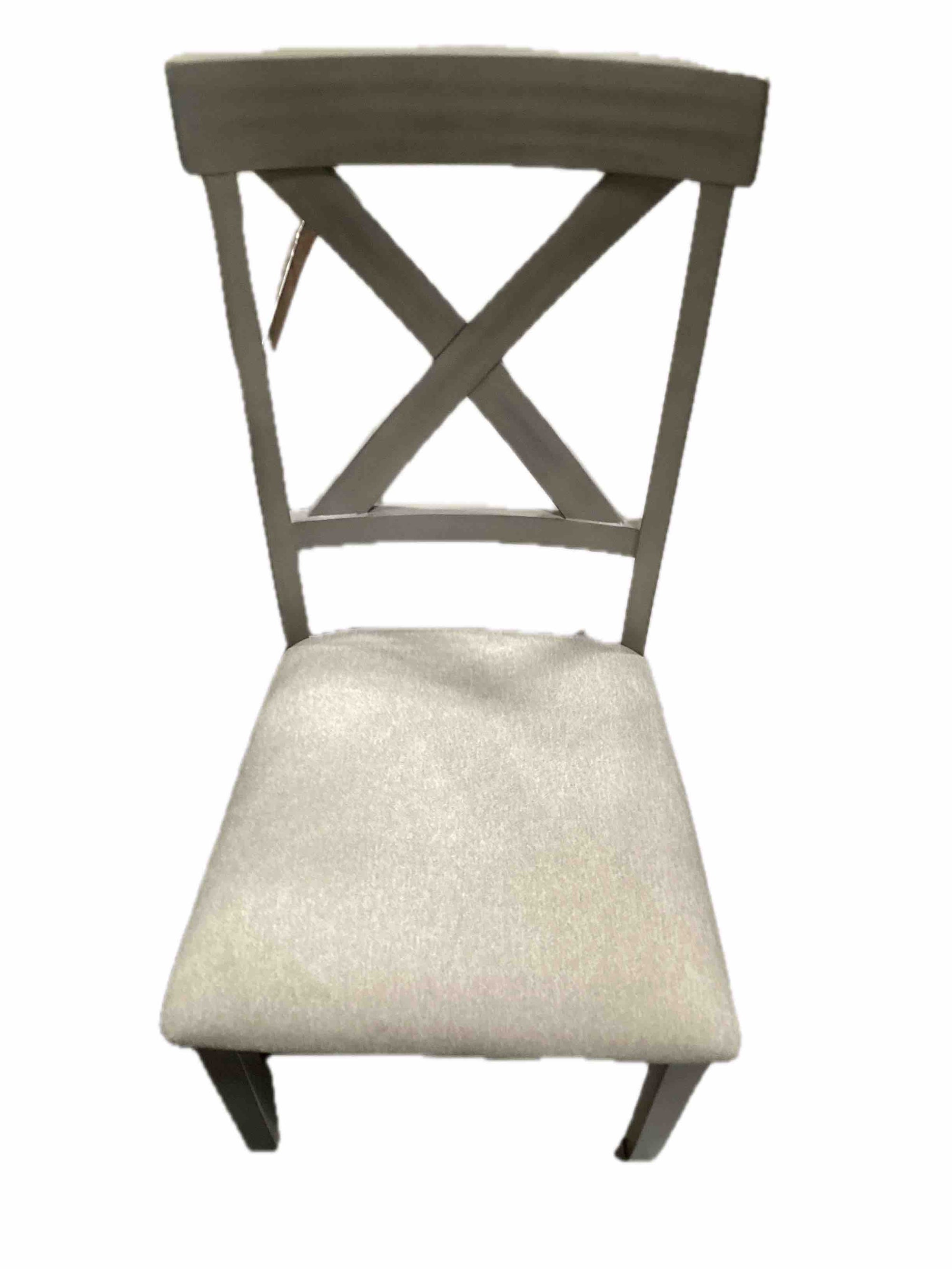 Product Image - Damaged