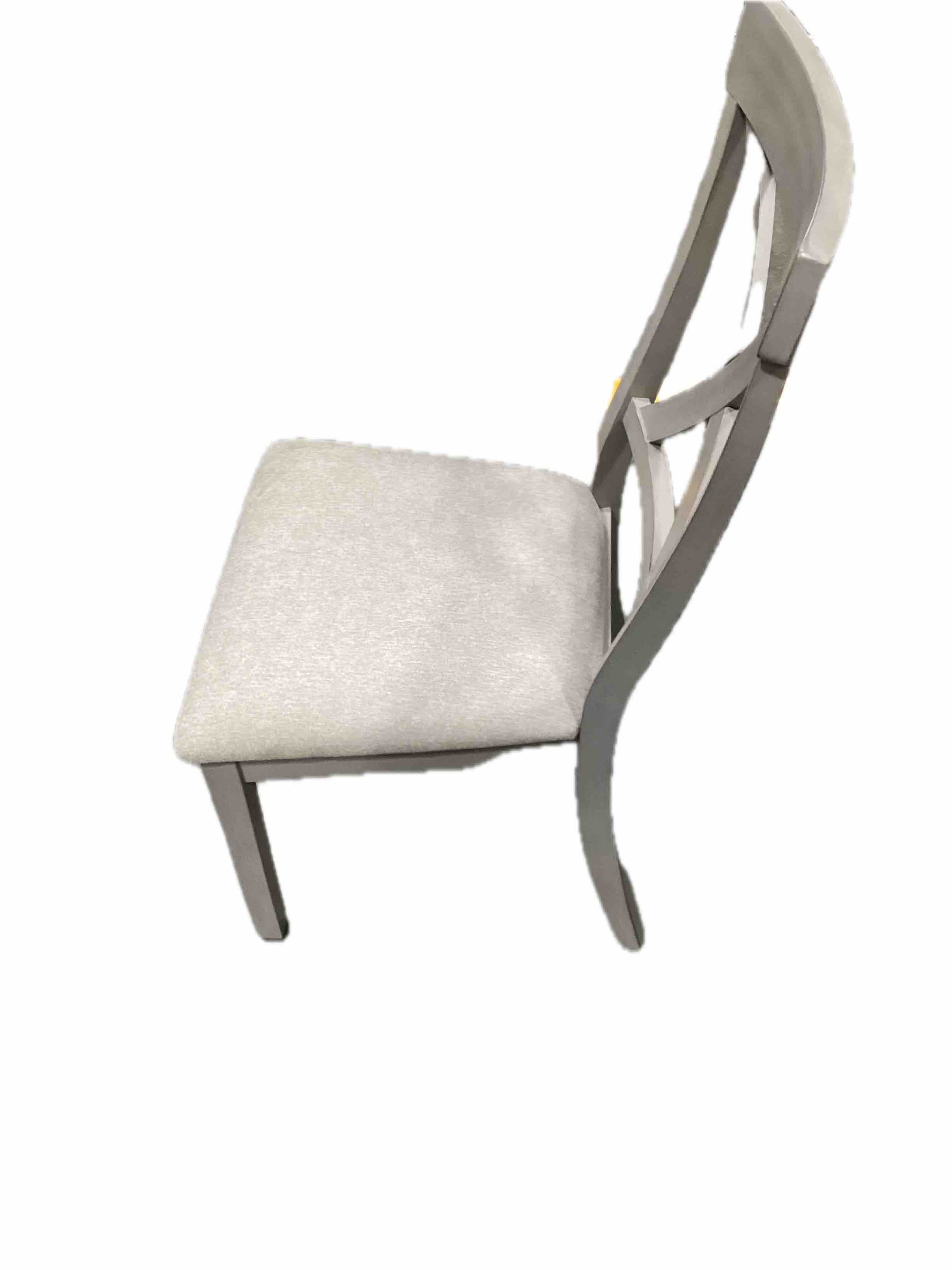 Product Image - Damaged