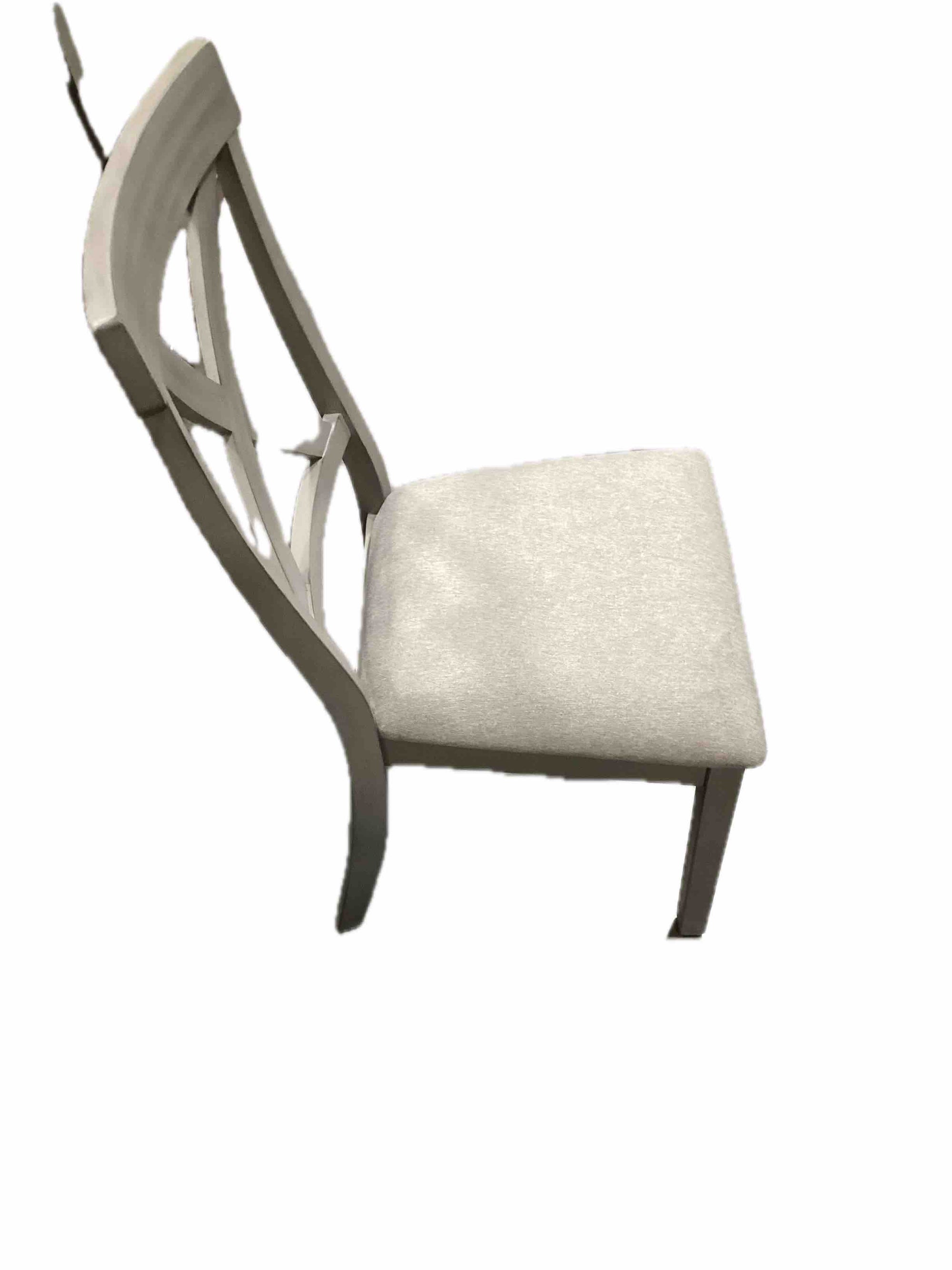 Product Image - Damaged