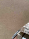 Product Image - Damaged