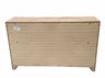 Product Image - Damaged