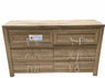 Product Image - Damaged