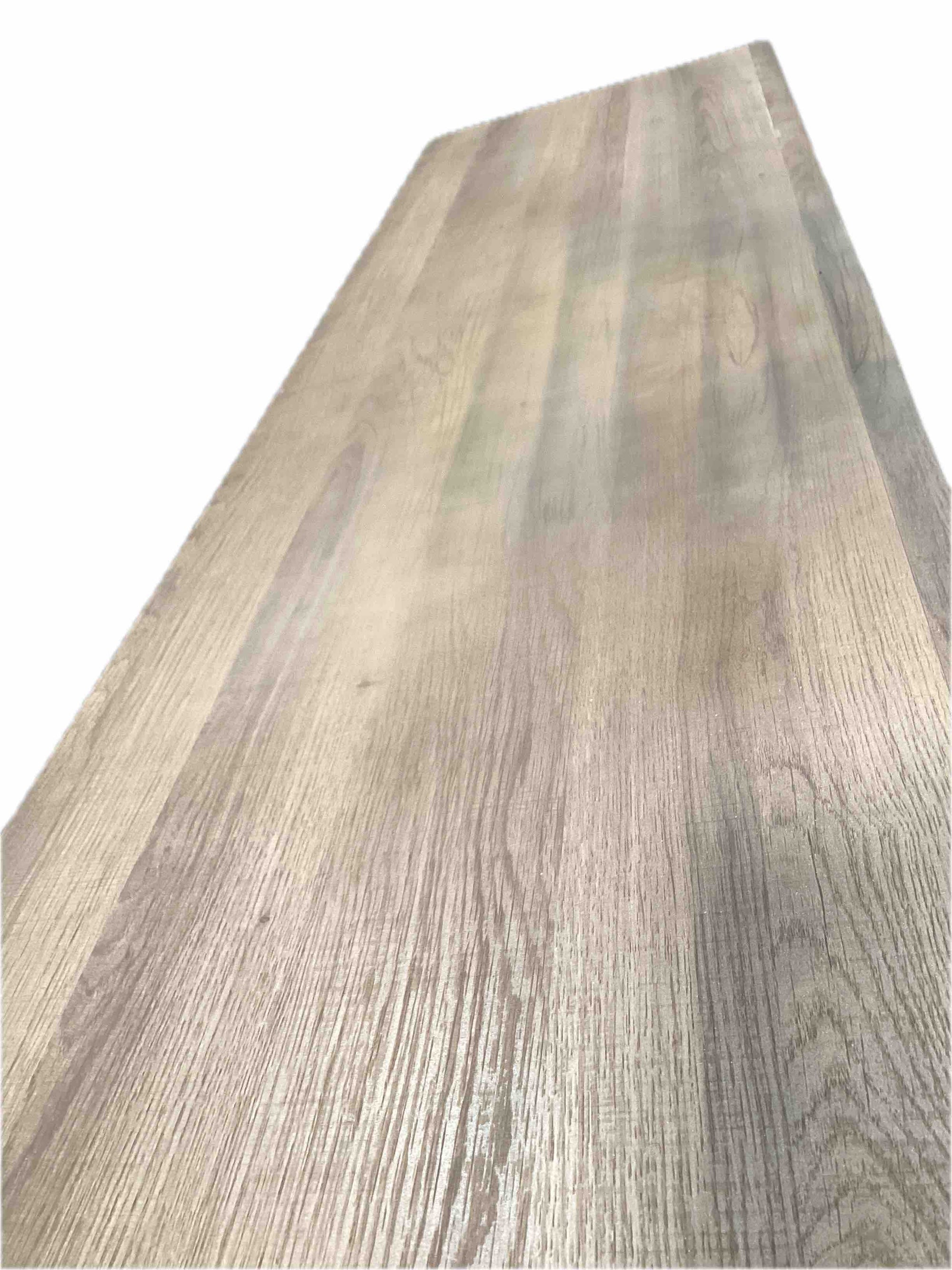 Product Image - Damaged