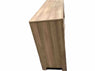 Product Image - Damaged