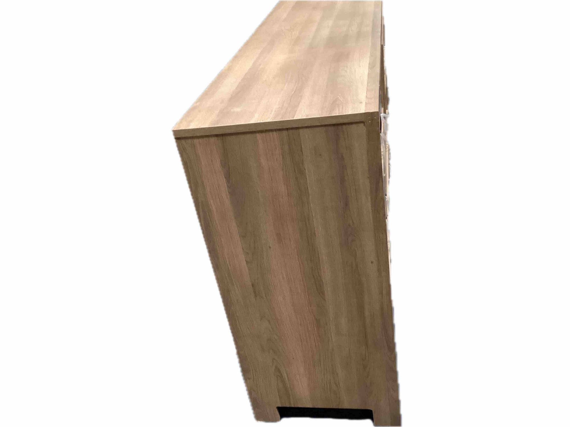 Product Image - Damaged