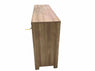 Product Image - Damaged