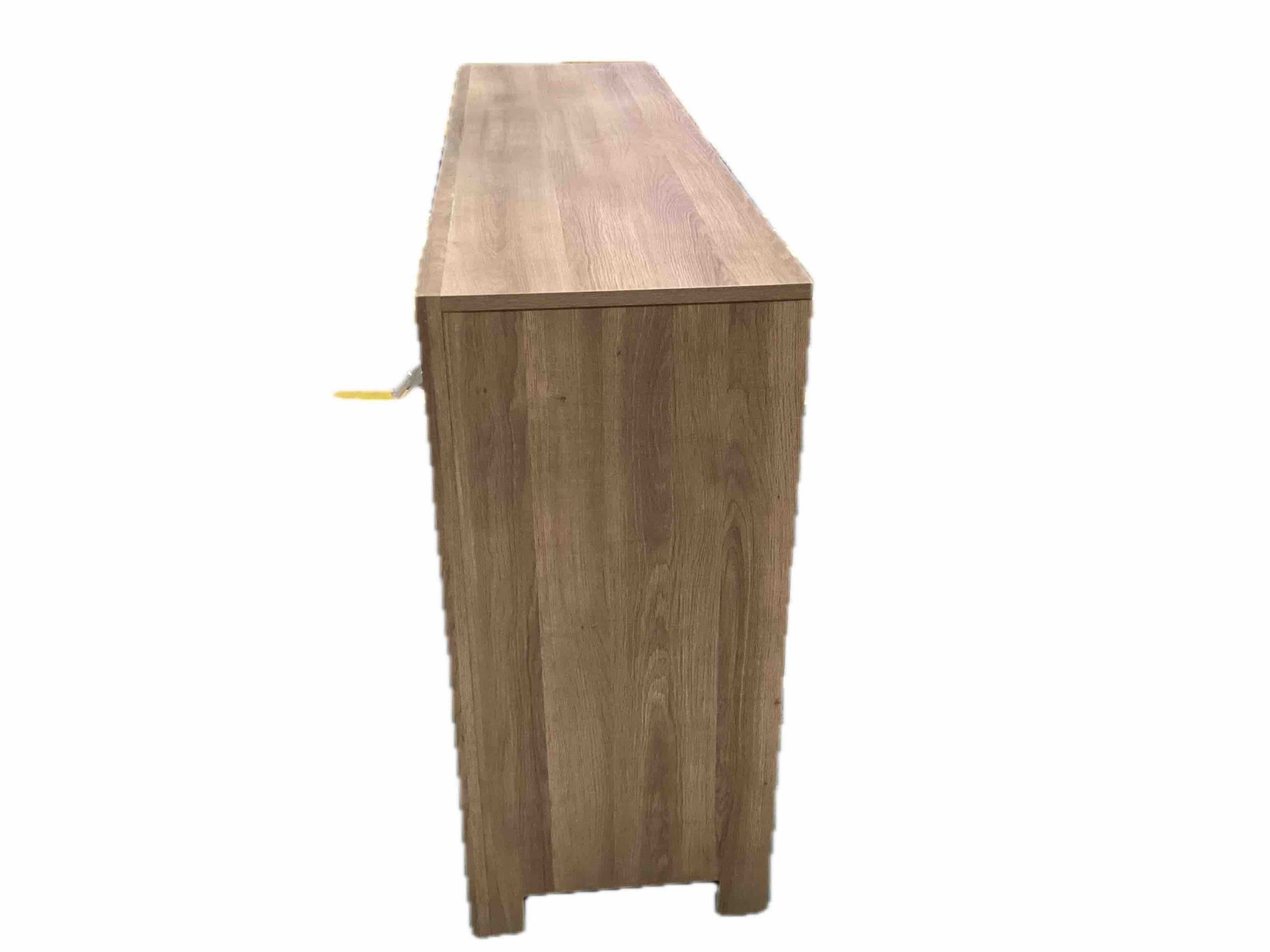 Product Image - Damaged