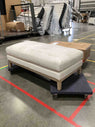Product Image - Damaged