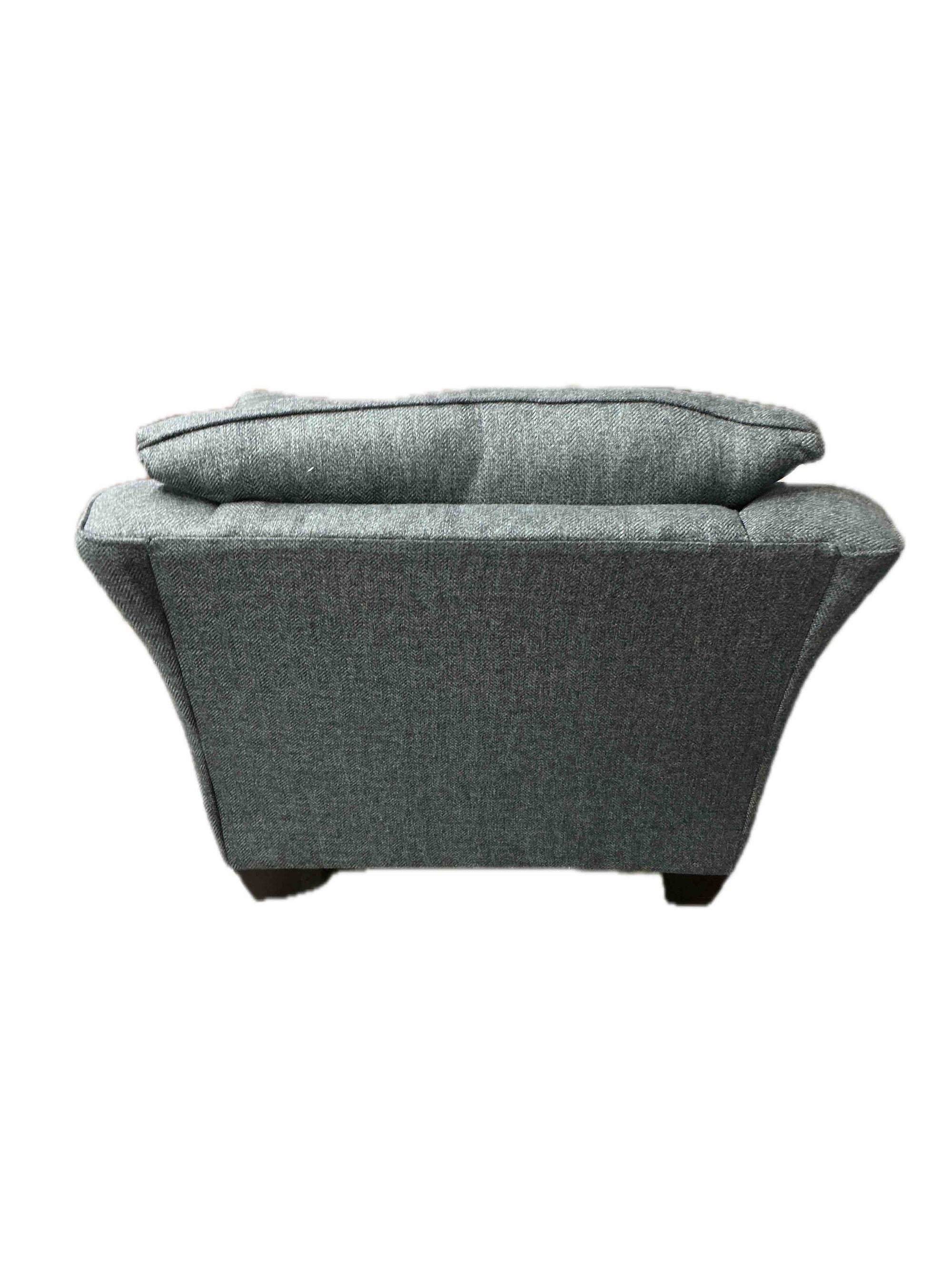 Product Image - Damaged